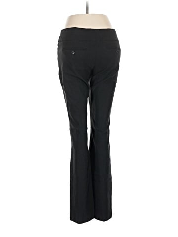 The Limited Dress Pants (view 2)
