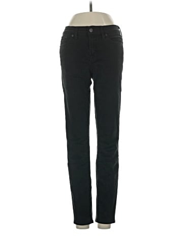 J.Crew Jeans (view 1)