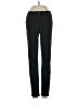 J.Crew Chevron-herringbone Black Jeans Size 25 waist - photo 1