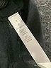 Lululemon Athletica Black Active Pants Size 4 - photo 7