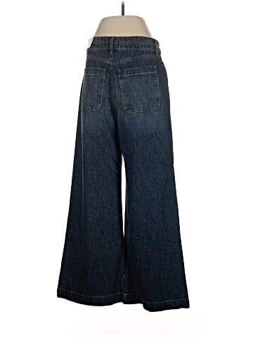 Ann Taylor LOFT Jeans (view 2)