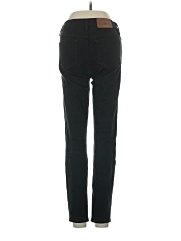 J.Crew Jeans (view 2)