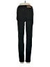 J.Crew Chevron-herringbone Black Jeans Size 25 waist - photo 2
