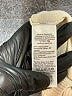 J.Crew Factory Store Ivory Pullover Sweater Size M - photo 8