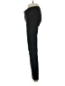 J.Crew Chevron-herringbone Black Jeans Size 25 waist - photo 5