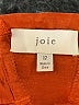Joie Solid Brown Shorts Size 12 - photo 3