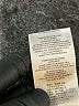 Joie Solid Brown Shorts Size 12 - photo 4