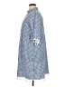 Unbranded Blue Casual Dress Size XL - photo 5