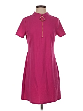 Boston Proper Casual Dress