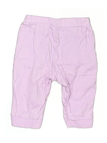 United Colors Of Benetton Active Pants (view 2)