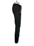 J.Crew Chevron-herringbone Black Jeans Size 25 waist - photo 4