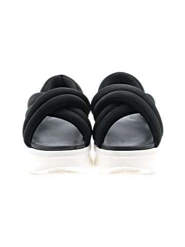 Nike Sandals (view 2)