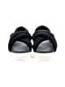 Nike Black Sandals Size 8 - photo 2