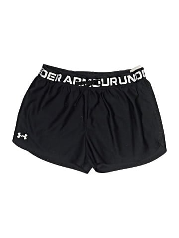 Under Armour Athletic Shorts (view 1)