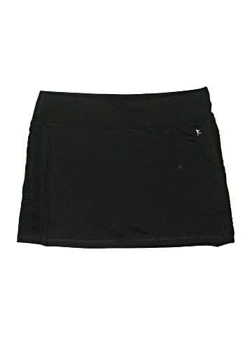 Danskin Now Active Skort (view 1)