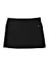 Danskin Now Solid Black Active Skort Size L - photo 1