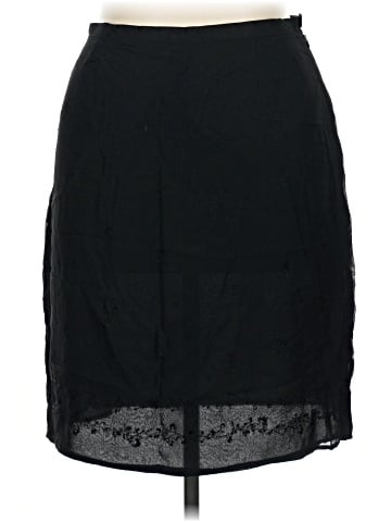 Gap Formal Skirt (view 1)