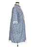 Unbranded Blue Casual Dress Size XL - photo 4