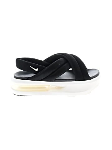 Nike Sandals (view 1)