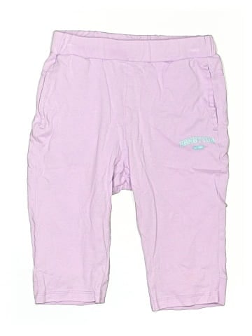 United Colors Of Benetton Active Pants (view 1)
