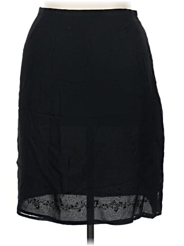 Gap Formal Skirt (view 2)