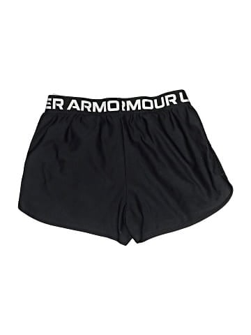 Under Armour Athletic Shorts (view 2)