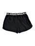 Under Armour Black Athletic Shorts Size XL (youth) - photo 2