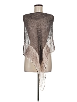 Eileen Fisher Cardigan
