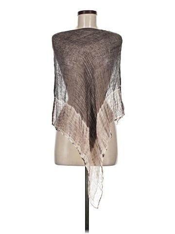 Eileen Fisher Cardigan (view 1)