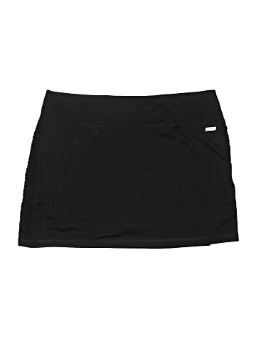 Danskin Now Active Skort (view 2)