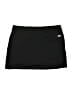 Danskin Now Solid Black Active Skort Size L - photo 2