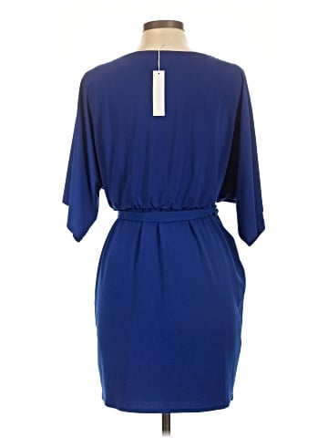 Trina Turk Casual Dress (view 2)