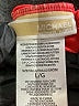MICHAEL Michael Kors Pink Swimsuit Top Size L - photo 3