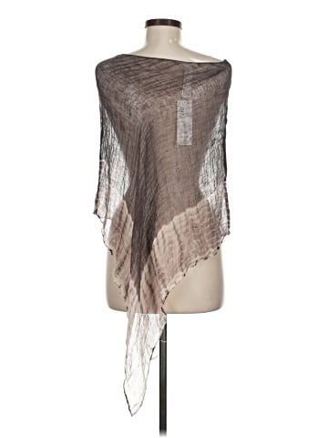 Eileen Fisher Cardigan (view 2)