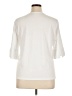 Unbranded Ivory 3/4 Sleeve T-Shirt Size XL - photo 2