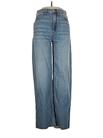 Rag & Bone Jeans (view 1)