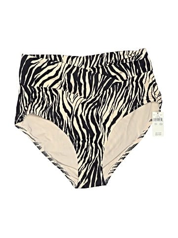 Aerie Swimsuit Bottoms (view 1)