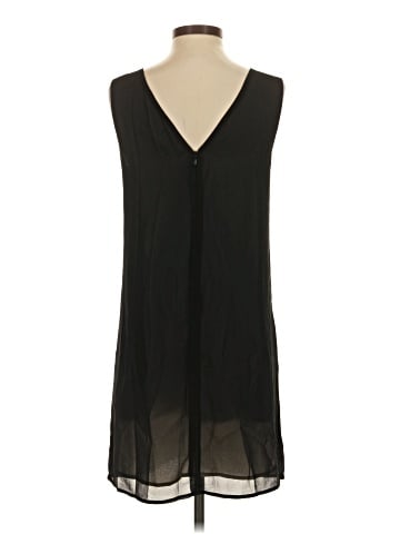 C. Luce Cocktail Dress (view 2)