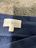 Lou & Grey Hearts Blue Sweatpants Size S - photo 7