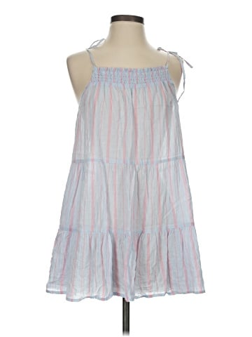 Maeve by Anthropologie Casual Dress (view 1)
