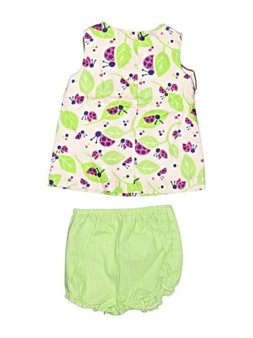 Abercrombie & Fitch Dress (view 2)