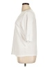 Unbranded Ivory 3/4 Sleeve T-Shirt Size XL - photo 5