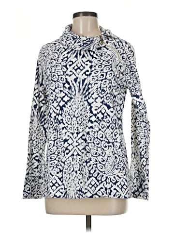 Lilly Pulitzer Jacket (view 1)
