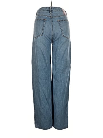 Rag & Bone Jeans (view 2)