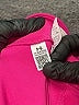 Under Armour Pink Active Pants Size L (youth) - photo 3