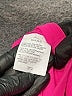 Under Armour Pink Active Pants Size L (youth) - photo 4
