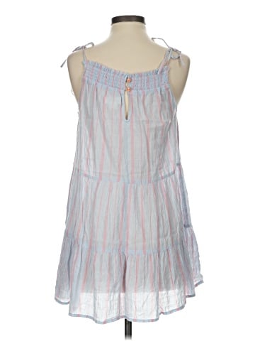 Maeve by Anthropologie Casual Dress (view 2)