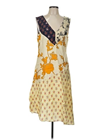 Plenty By Tracy Reese Cocktail Dress (view 1)