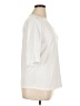 Unbranded Ivory 3/4 Sleeve T-Shirt Size XL - photo 4