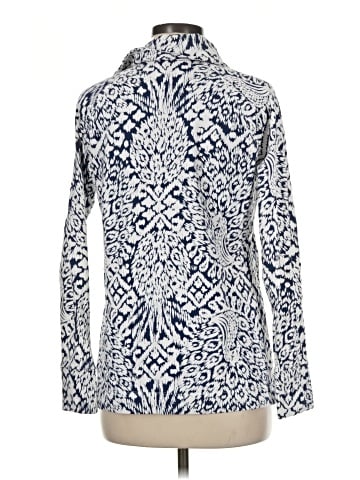 Lilly Pulitzer Jacket (view 2)
